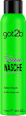 Trockenshampoo Extra Frisch got2b