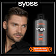 Shampoo Men Power syoss