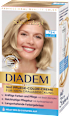 Haarfarbe 794 Ultra Hellblond  Schwarzkopf DIADEM