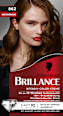 Intensiv-Color-Creme - Nr. 862 Naturbraun Schwarzkopf Brillance
