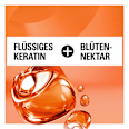 Haarkur 1 Min Total Repair   Schwarzkopf GLISS