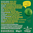 Frische Shampoo Nature Box