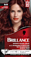 Intensive-Color-Creme - Nr. 849 Herbstrot Schwarzkopf Brillance