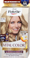 VITAL COLOR Creme Haarfarbe – Nr. 9-40 Mittelblond Palette Intensive Color Creme