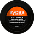 4in1 Haarkur Repair Boost syoss