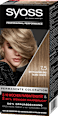Color Classic Permanente Coloration - Nr. 7_5 Mittelaschblond syoss