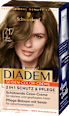 Haarfarbe Hell-Braun 717, 1 St Schwarzkopf DIADEM
