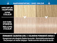 Permanentes Blond - Nr. 10-13 Scandi Blond syoss
