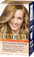 Haarfarbe Mittel-Blond 715, 1 St Schwarzkopf DIADEM