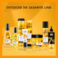 Hitzeschutz Öl Schwarzkopf GLISS