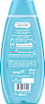 Shampoo Feuchtigkeit & Glanz schauma
