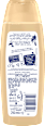 Cremedusche Oriental Moments  Fa