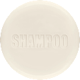 Festes Shampoo Avocado  Nature Box