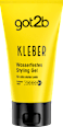 Kleber wasserfestes Styling Gel got2b