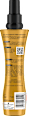 Schutzengel Hitzeschutz Spray got2b