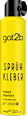Sprühkleber Freeze Haarlack got2b