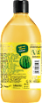 Pflege Spülung mit kaltgepresstem Melonen-Öl Nature Box