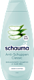 Shampoo Anti-Schuppen Classic  schauma