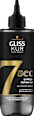Haarkur 7sec Express-Repair, Ultimate Repair Schwarzkopf GLISS