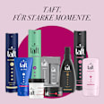 Styling Balm LOCKEN Halt 3 Schwarzkopf taft