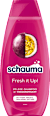 Shampoo Fresh it up! schauma