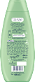 Shampoo 7 Kräuter   schauma