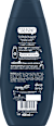 Shampoo for Men     schauma