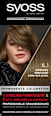 Color Classic Permanente Coloration - Nr. 6_1 Dunkelblond syoss