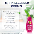 Shampoo Fresh it up! schauma