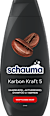 Shampoo Karbon Kraft 5 schauma