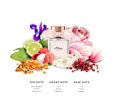 FOR HER edt s.Oliver