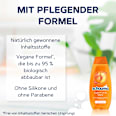 Shampoo Superfruit & Glanz schauma