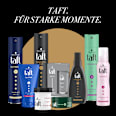 Haarspray Powerful Age Schwarzkopf taft