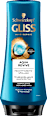 Aqua Revive Feuchtigkeitsspülung Schwarzkopf GLISS