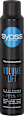 Volume Lift Trocken-Shampoo syoss