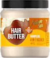 Haarkur 4in1 Nährpflege Arganöl Nature Box