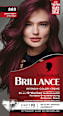 Luminance Dauerhafte Coloration - Nr. 860 Ultraviolett Schwarzkopf Brillance