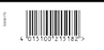 Augenbrauenfarbe Schwarz 1-1 syoss
