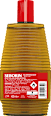 Haarwasser Schwarzkopf Seborin