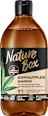 Shampoo Kopfhautpflege Hanfsamenöl Nature Box