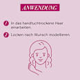 Styling Balm LOCKEN Halt 3 Schwarzkopf taft