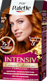 Haarfarbe 8-70 Kupferblond Palette Intensive Color Creme