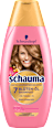 Shampoo 7 Blüten-Öl     schauma