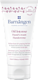 Handcreme Oil Intense Barnängen
