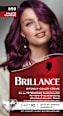 Haarfarbe 859 Violette Wildseide Schwarzkopf Brillance