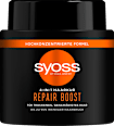 4in1 Haarkur Repair Boost syoss
