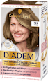 Haarfarbe 722 Dunkel Blond Schwarzkopf DIADEM