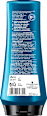 Conditioner Aqua Revive Schwarzkopf GLISS