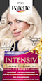 Haarfarbe 11-11 Ultra Titanium Blond  Palette Intensive Color Creme