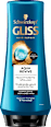 Conditioner Aqua Revive Schwarzkopf GLISS